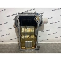 поддон Infiniti FX37 11110JK20C, 111104GA0A