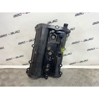 крышка клапанная Infiniti FX37 13264EY01C