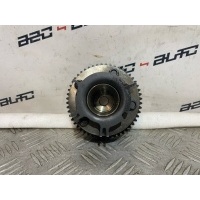 Муфта фазорегулятор распредвала Infiniti FX37 13025EY00B, 13025EY01B