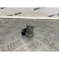 клапан электромагнитный Infiniti FX37 23796ZE00C