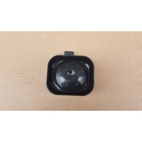 Audi a3 a4 a6 русалка alarmu 8l0951605