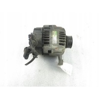 Генератор peugeot 206 1.1 i - hfx tu1jp 2542398b 9638276180