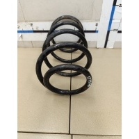 Пружина передняя FORD Focus II 2005-2008 1335386