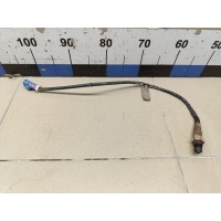 Датчик кислородный/Lambdasonde FORD C-MAX 2003-2011 1302222