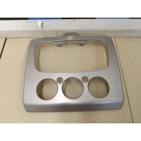 Рамка магнитолы FORD Focus II 2008-2011 1539347