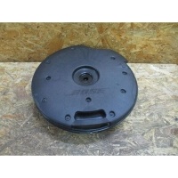 Сабвуфер bose renault scenic iv megane iv kadjar koleos ii 281703ws0a