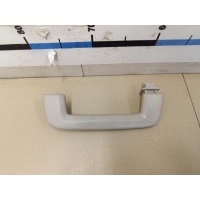 Ручка внутренняя потолочная FORD Focus II 2008-2011 1386022