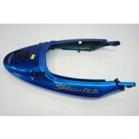 Suzuki gsf 650 n bandit 2005 - 2006 zadupek обтекатель задняя