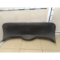 Обшивка двери багажника FORD Focus II 2008-2011 1701355