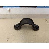 Крепеж рулевой рейки SSANG YONG Musso 1993-2006 4651005000