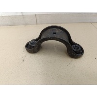 Крепеж рулевой рейки SSANG YONG Musso 1993-2006 4651005000