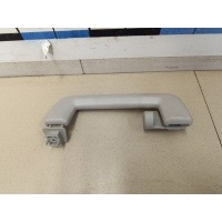 Ручка внутренняя потолочная FORD Focus II 2005-2008 1386023