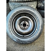 4x100 колесо копии 15 nissan micra k14 renault clio 3 dacia логан sandero
