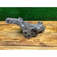 Кронштейн двигателя Iveco Daily 3 2001 7700300376