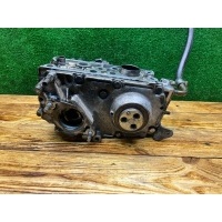 Насос масляный Iveco Daily 3 2001 500366515