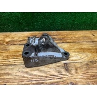 Кронштейн двигателя Iveco Daily 3 2001 4856559