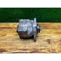 Насос гидроусилителя руля Iveco Daily 3 2001 7683955118, 230144, 7700300535б 85501149