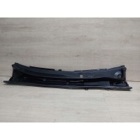 Toyota oe 55708 - 42180 жабо
