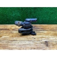 Насос антифриза дополнительный Volkswagen Passat B5 2001 078121601, 70207400