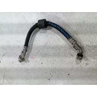 Бардачок Geely Coolray 2023 6600005077