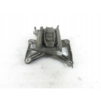 Подушка кпп audi a6 4f2 , c6 2.7 tdi 180 - bpp 4f0399115am