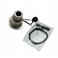 Горелка термо топ evo дизель 12v webasto 1315947a