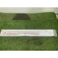 Наклейка Mini Hatch 51137454037