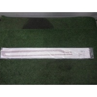 Наклейка Mini Hatch 51139853846