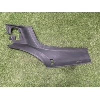 Накладка моторного отсека Porsche Cayenne E3 9Y 959 2019 9y0806441c, 9y0806441, 9Y0806441COK1, 9Y0806441AOK1, 9Y0806441A