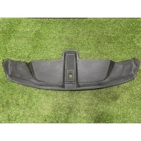 накладка замка капота Porsche Cayenne E3 9Y 959 2019 9Y0805504F, 9Y0805504F, 9y0805504c, 9Y0805504FOK1, 9Y0805504COK1, 9Y0805504AOK1, 9Y0805504A