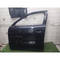 дверь Porsche Cayenne E3 9Y 959 2019 9y0831311C, 9y0831311, PAB831051A, PAB831051AGRV