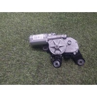 Моторчик стеклоочистителя Porsche Cayenne E3 9Y 959 2019 9Y0955711A, 9Y0955711A, 9Y0955711