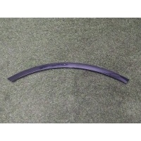 Накладка двери Porsche Cayenne E3 9Y 959 2019 9y0854828, 9Y0854828, 9Y0854828G2X