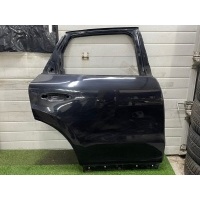 дверь Porsche Cayenne E3 9Y 2018 95883305200GRV, 9Y0833052DY, 9y0833312, 9Y0833052DYGRV, 95883305200GRV, 95883305200