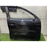 дверь Porsche Cayenne E3 9Y 2018 PAB831052AGRV, 9y0831312, PAB831052A, 9y0831312c, PAB831052AGRV, 95883105200GRV, 95883105200
