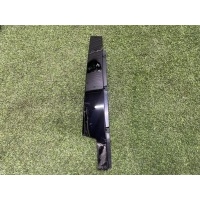 накладка стойки двери Porsche Cayenne E3 9Y 959 2019 9Y0837902D, 9Y0837902D, 9y0837902b, 9Y0837902C, 9Y0837902