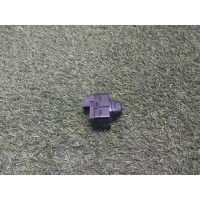 Кнопка регулировки рулевой колонки Porsche Cayenne E3 9Y 959 2019 4m0953551, PAB95355100, 4m0953551