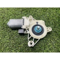 мотор стеклоподъемника Porsche Cayenne E3 9Y 959 2019 95895980100, 95895980100, 4k0959802