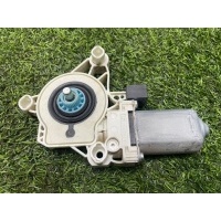 мотор стеклоподъемника Porsche Cayenne E3 9Y 959 2019 95895980200, 95895980200, 4k0959802