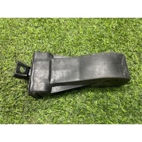 ограничитель двери Porsche Cayenne E3 9Y 959 2019 760837249, 95883724900, 760837249, 95883726700