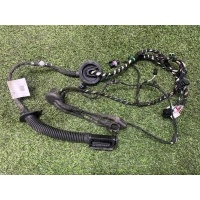 Проводка двери Porsche Cayenne E3 9Y 959 2019 9Y0971694AN, 9Y0971694AN, 9y0971694ae