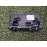 блок управления климат-контролем Porsche Cayenne E3 9Y 959 2019 9y0907040k, 9y0907040, 9Y0907040J