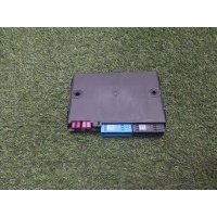 Блок интерфейса Porsche Cayenne E3 9Y 959 2019 PAB907468C, 4n2907468AD, PAB907468C, 4n2907468AN