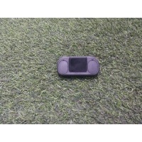 отбойник двери Porsche Cayenne E3 9Y 959 2019 974827679b, 974827679A, 974827679b, 974827679