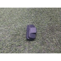 отбойник двери Porsche Cayenne E3 9Y 959 2019 974827679b, 974827679b, 974827679, 974827679A