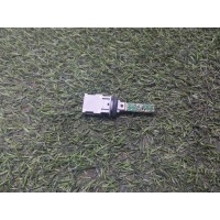 датчик температуры Porsche Cayenne E3 9Y 959 2019 PAB907543, PAB907543, 1K0907543E