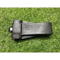 ограничитель двери Porsche Cayenne E3 9Y 959 2019 PAB839249A, PAB839249A, 760837249, 95883726700, PAB839249