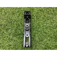 Регулятор ремня безопасности Porsche Cayenne E3 9Y 959 2019 9A785781900, 9A785781900, 4m0857819