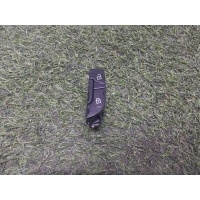 Кнопка центрального замка Porsche Cayenne E3 9Y 959 2019 971962125H, 971962125HOV3, 971962125H