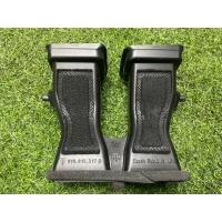 воздуховод Porsche Cayenne E3 9Y 959 2019 9y0815217b